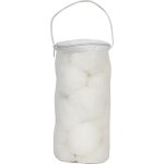 Cartouche de filtration aqualoon