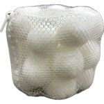 Cartouche de filtration aqualoon pour spa intex bestway