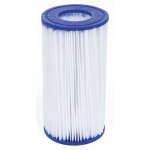 Cartouche iii de filtration bestway