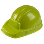 Casque claas avec serre tête ajustable Casque claas avec serre tête ajustable