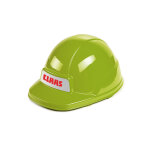 Casque claas avec serre tête ajustable Casque claas avec serre tête ajustable