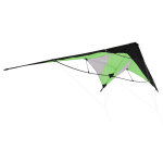 Cerf volant 120x50cm