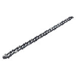 Chaine pour trononneuse 40cm