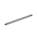 Chaine trononneuse e216c 0351 0011