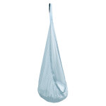 Chaise hamac nid enfant