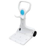 Chariot de transport pour robot de piscine lectrique