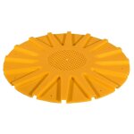 Chasse abeilles rond 8 sorties