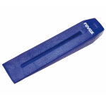 Coin  bois revex 1, 5kg 21cm