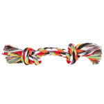 Corde multicolore 25 15