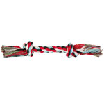 Corde multicolore 50 20