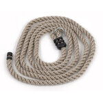 Corde pour portique de 2, 50 3, 00 m