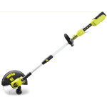Coupe bordures  batterie e moov 40v sans batterie