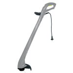Coupe bordures lectrique 250 w