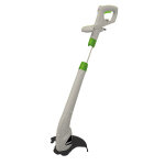 Coupe bordure lectrique 350 w