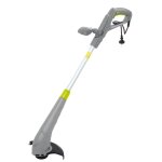 Coupe bordures lectrique 350 w