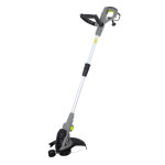 Coupe bordures lectrique 550 w