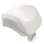 Coussin appuie tte deluxe purespa