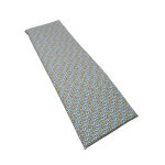 Coussin bain de soleil magnum louna galet