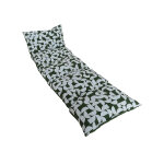 Coussin bds floconn eclipse avocat