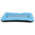 Coussin pour chien sunny taille s 55 x 36 cm