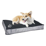 Coussin outdoor s 60 x 40 cm