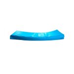 Coussin de protection trampoline d300