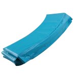 Coussin de protection trampoline d480