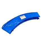 Coussin de protection pour trampoline everest d305