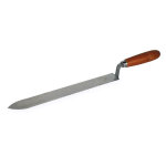 Couteau  dsoperculer