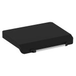Couvercle de protection pour planchas fusion 75