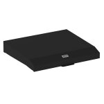 Couvercle de protection pour plancha initial 50