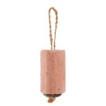 Cylindre de graisse aux baies 350g