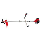 Débroussailleuse thermique 31 cm³ pbc33 4 temps Débroussailleuse thermique 31 cm³ pbc33 4 temps