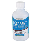 Dcapant pvc 250ml