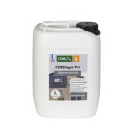 Dgriseur bois coridegris' pro 5l