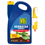 Dsherbant herbatak contact pae 3l
