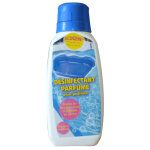 Dsinfectant parfum pour pdiluve