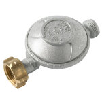 Dtendeur butane 1. 3kg h 28mb