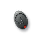 Digicode radio ds100 pour motorisation nice home et moovo Digicode radio ds100 pour motorisation nice home et moovo
