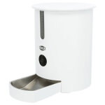 Distributeur de croquettes automatique tx9 smart 2. 8l