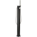 Douche de piscine solaire 8 litres