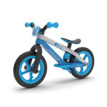 Draisienne bmxie 2 bleue