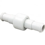 Emerillon à pivots pour robot polaris 180 280 380 3900s 480pro Emerillon à pivots pour robot polaris 180 280 380 3900s 480pro