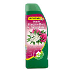 Engrais bougainvilliers et lauriers roses 500ml algoflash Engrais bougainvilliers et lauriers roses 500ml algoflash