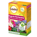 Engrais hortensias rhododendrons uab 1, 5kg