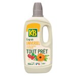 Engrais tout prt universel 1l