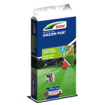 Engrais pur gazon 10kg