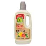 Engrais uab lgumes et potager 1l