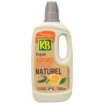 Engrais uab plantes mditerranennes 1l