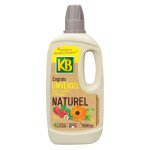 Engrais uab universel et potager 1l